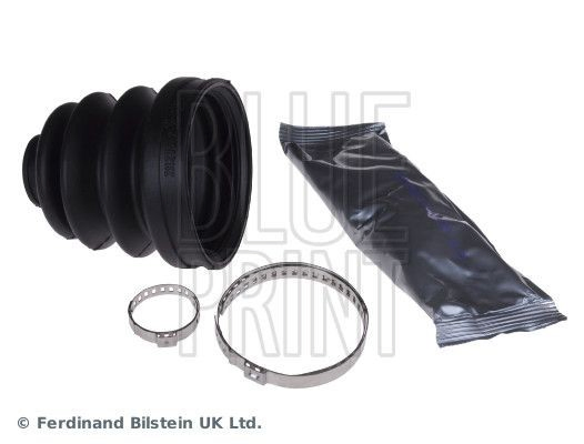 Пыльник ШРУСа внутренний 49542T8210 Hyundai/Kia